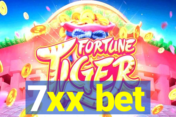 7xx bet